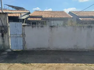 Imagem do imóvel CA86926