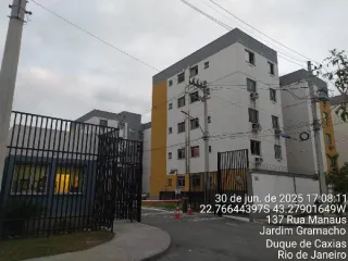 Imagem do imóvel AP03382