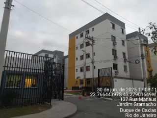 Imagem do imóvel AP27375