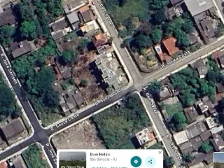 Imagem do imóvel AP53065