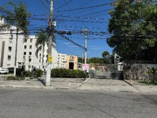 Imagem do imóvel AP94149