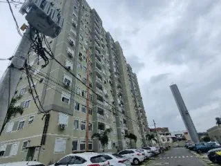 Imagem do imóvel AP05441