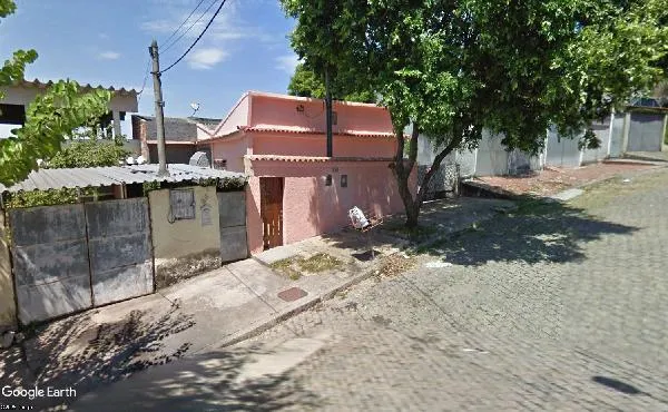 Imagem do imóvel CA47351