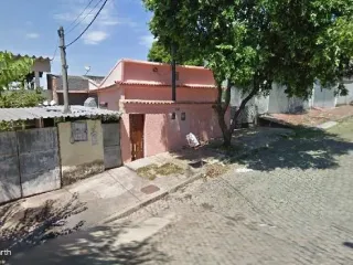 Imagem do imóvel CA47351