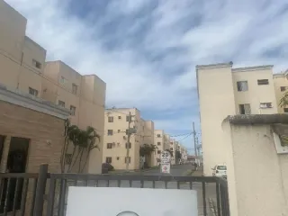 Imagem do imóvel AP53513