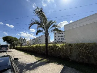 Imagem do imóvel AP96242