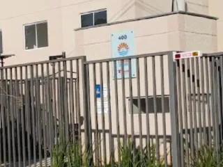 Imagem do imóvel AP06092