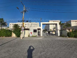 Imagem do imóvel AP17853