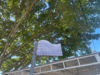 Imagem do imóvel CA65541