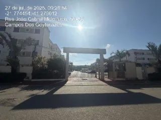 Imagem do imóvel AP31494