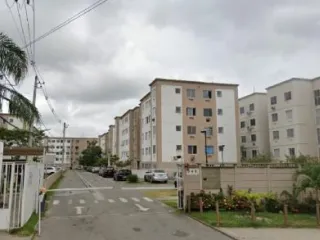 Imagem do imóvel AP75438