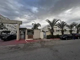 Imagem do imóvel AP41205