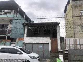 Imagem do imóvel CA28605