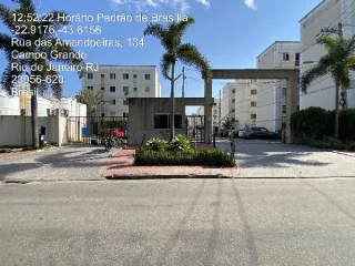 Imagem do imóvel AP54987