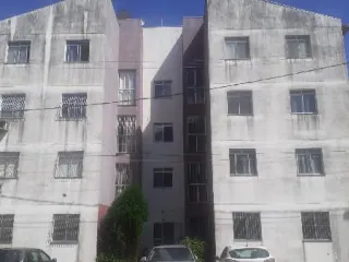 Imagem do imóvel AP60674