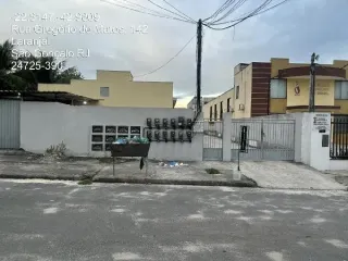 Imagem do imóvel CA96588