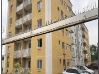 Imagem do imóvel AP27135