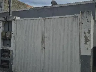 Imagem do imóvel CA42673