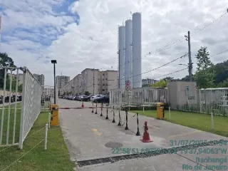 Imagem do imóvel AP00764