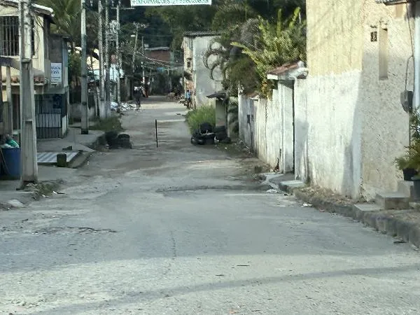Imagem do imóvel CA12314