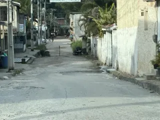 Imagem do imóvel CA12314