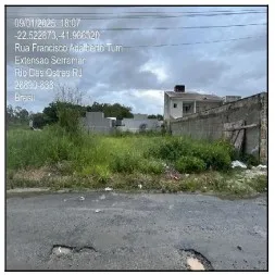 Imagem do imóvel TE65575