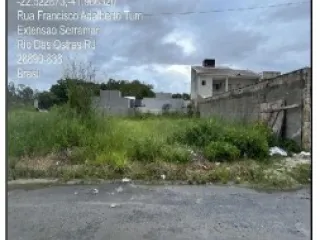 Imagem do imóvel TE69299