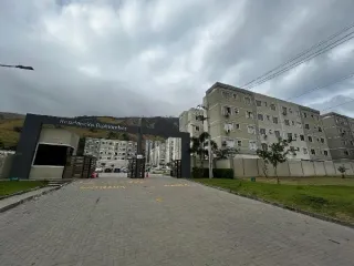 Imagem do imóvel AP19454