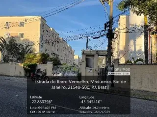 Imagem do imóvel AP14124