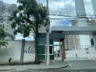 Imagem do imóvel AP82844