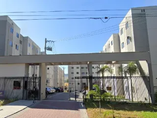 Imagem do imóvel AP90211