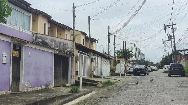 Imagem do imóvel CA26610
