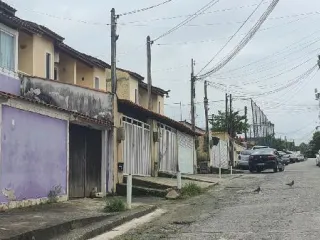 Imagem do imóvel CA98412