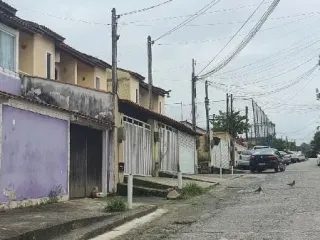 Imagem do imóvel CA26610