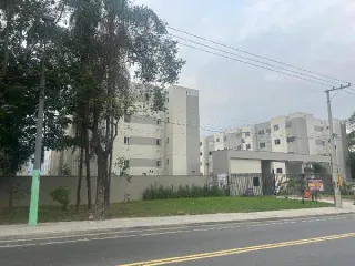 Imagem do imóvel AP22209