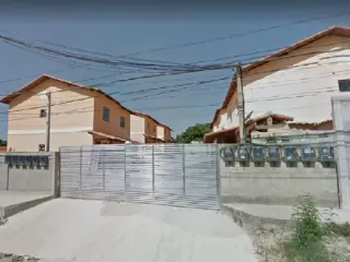 Imagem do imóvel CA45022