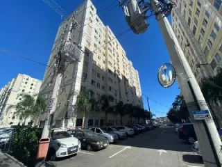 Imagem do imóvel AP90082