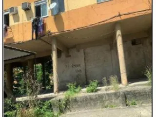 Imagem do imóvel AP79311