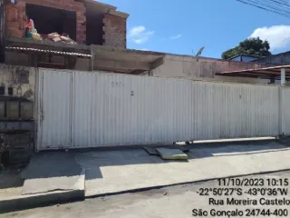 Imagem do imóvel CA73981