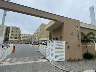 Imagem do imóvel AP68548