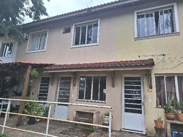 Imagem do imóvel CA90415