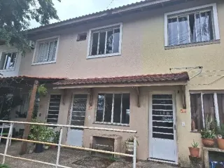 Imagem do imóvel CA90415