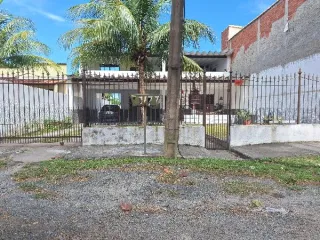 Imagem do imóvel CA07046