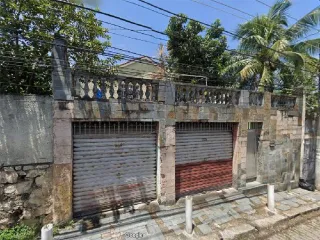 Imagem do imóvel CA83390