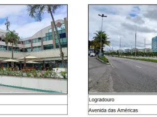 Imagem do imóvel SA20265