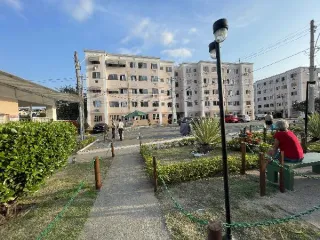 Imagem do imóvel AP38047