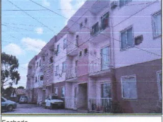 Imagem do imóvel CA44992