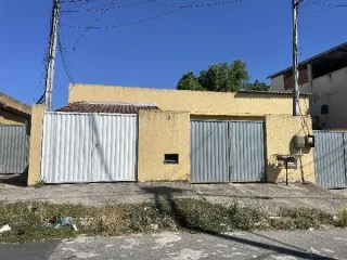 Imagem do imóvel CA97415