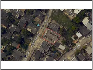 Imagem do imóvel AP22213