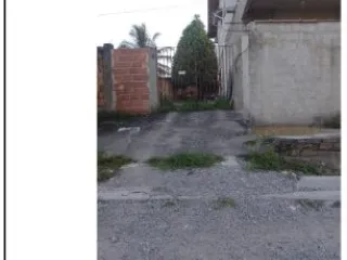 Imagem do imóvel CA13444